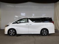 ��ǯ�����Ե�Υ̵���¤Υȥ西�Ρԥ��󥰥���ݾڡ��դʤΤǰ¿����Ƥ����ĺ���ޤ��� 2