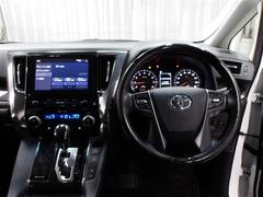 ��ž�ʤ˺¤�ȡ�����ʴ����Ǥ��� 4