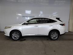 ��ǯ�����Ե�Υ̵���¤Υȥ西�Ρԥ��󥰥���ݾڡ��դʤΤǰ¿����Ƥ����ĺ���ޤ��� 2