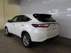 �����������ѹ��ߤǤ������Ҥ���Ƥ�������� 3