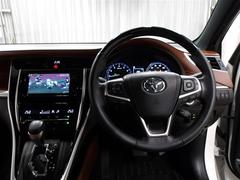 ��ž�ʤ˺¤�ȡ�����ʴ����Ǥ��� 4