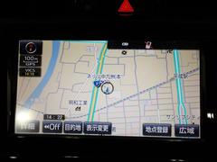 �ʥ��դʤΤǡ���Фκݤ�ƻ���¤����ȤϤ���ޤ�����¿����ƥɥ饤�֤򥨥󥸥祤���Ʋ��������ʣΣӣڣ�-�ף����ԡ� 5