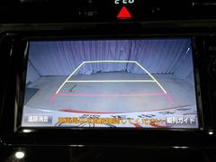 �Хå���˥����դ��ʤΤǼָ������饯�饯�Ǥ��� 6