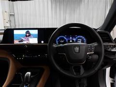 ��ž�ʤ˺¤�ȡ�����ʴ����Ǥ��� 4