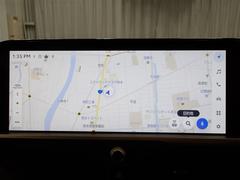 �ʥ��դʤΤǡ���Фκݤ�ƻ���¤����ȤϤ���ޤ�����¿����ƥɥ饤�֤򥨥󥸥祤���Ʋ������� 5