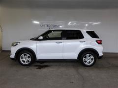 ��ǯ�����Ե�Υ̵���¤Υȥ西�Ρԥ��󥰥���ݾڡ��դʤΤǰ¿����Ƥ����ĺ���ޤ��� 2