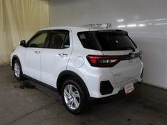 �ָ��������ѹ��ߤǤ������Ҥ���Ƥ�������� 3