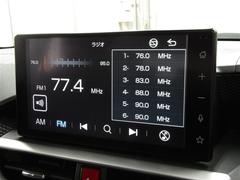 �ǥ����ץ쥤�����ǥ��������Ǥ������ץ����ǥʥӥ����������������뤳�Ȥ�����ޤ��� 5