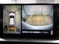 �Хå���˥����դ��ʤΤǼָ������饯�饯�Ǥ��� 6