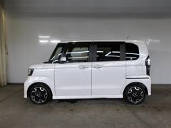 �Ρݣ£ϣإ������� �ǡ��̥����ܥۥ�����󥷥󥰡��ե륻��ξ¦�Уץ��饤�ɥɥ����¥�˥� 0840269A20251219T001 2