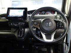 �Ρݣ£ϣإ������� �ǡ��̥����ܥۥ�����󥷥󥰡��ե륻��ξ¦�Уץ��饤�ɥɥ����¥�˥� 0840269A20251219T001 4