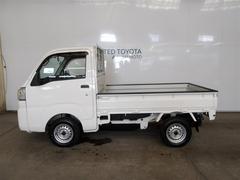 ��ǯ�����Ե�Υ̵���¤Υȥ西�Ρԥ��󥰥���ݾڡ��դʤΤǰ¿����Ƥ����ĺ���ޤ��� 2