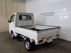 �ָ��������ѹ��ߤǤ������Ҥ���Ƥ�������� 3