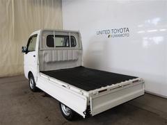 �����������פʤΤǲ�ʪ���Ѥ߹ߤ����������Ǥ��� 4