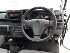 ��ž�ʤ˺¤�ȡ�����ʴ����Ǥ��� 5