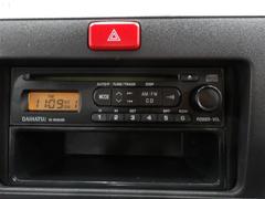 �ãġ��ƣ͡����ͥ��塼�ʡ������Ǥ����������ʲ��ڤȶ��˥ɥ饤�֤Ϥ������Ǥ��礦���� 6