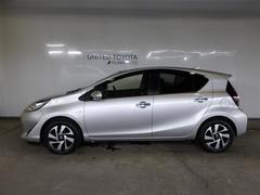 ������ �ӥ�������֥�å����Хå���˥��ݡ��ʥӣԣ֡�����ӥ饤�������̣ţĥ饤�� 0840269A20260110T003 2