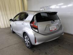 ������ �ӥ�������֥�å����Хå���˥��ݡ��ʥӣԣ֡�����ӥ饤�������̣ţĥ饤�� 0840269A20260110T003 3