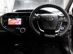 ������ �ӥ�������֥�å����Хå���˥��ݡ��ʥӣԣ֡�����ӥ饤�������̣ţĥ饤�� 0840269A20260110T003 4