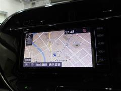 �ʣΣӣã�-�ף����� 5