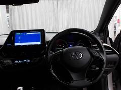 ��ž�ʤ˺¤�ȡ�����ʴ����Ǥ��� 4