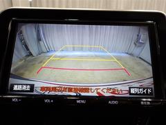 �Хå���˥����դ��ʤΤǼָ������饯�饯�Ǥ��� 6