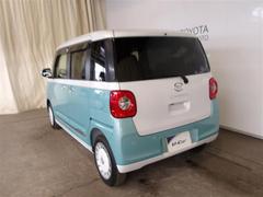 �ࡼ�������Х� ���ȥ饤�ץ��ǥ����ܡ������ƥ󥨥��Хå����¥��ᡡ�졼�����֥졼�����ݡ��ȡ��ե륻���ԣ� 0840269A20260124T001 3