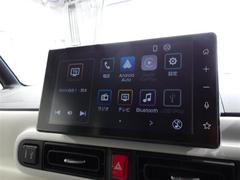 �ǥ����ץ쥤�����ǥ��������Ǥ��� 5