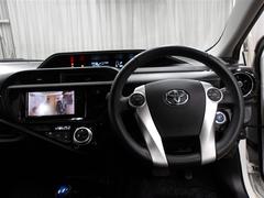 ��ž�ʤ˺¤�ȡ�����ʴ����Ǥ��� 4