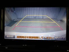 �Хå���˥����դ��ʤΤǼָ������饯�饯�Ǥ��� 6