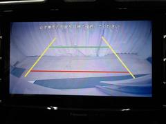 �ʥ��դʤΤǡ���Фκݤ�ƻ���¤����ȤϤ���ޤ�����¿����ƥɥ饤�֤򥨥󥸥祤���Ʋ��������ʣã�-�̣ң������ġ� 5