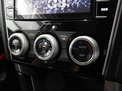 ����β��ٴ����������ʥ����ȥ�������� 6