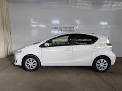 ������ �ӡ������쥹�������ȡ�ξ�ʥ����Хå������ԥ������󡡣����ݥʡ� 0840269A20260205T002 2