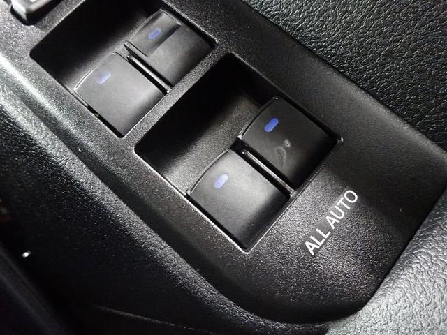 TX サンルーフ 4WD フルセグ メモリーナビ DVD再生 バックカメラ 衝突被害軽減システム LEDヘッドランプ 乗車定員7人 ワンオーナー 記録簿 ディーゼル(11枚目)