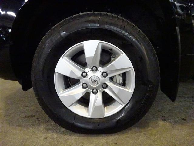 TX サンルーフ 4WD フルセグ メモリーナビ DVD再生 バックカメラ 衝突被害軽減システム LEDヘッドランプ 乗車定員7人 ワンオーナー 記録簿 ディーゼル(19枚目)