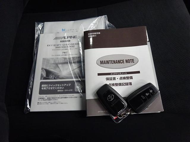 TX サンルーフ 4WD フルセグ メモリーナビ DVD再生 バックカメラ 衝突被害軽減システム LEDヘッドランプ 乗車定員7人 ワンオーナー 記録簿 ディーゼル(20枚目)