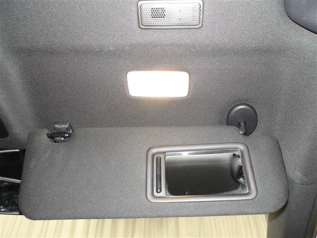 クラウンハイブリッド RS ワンオーナー車 LEDヘッドライト クルコン スマートエントリー セキュリティーアラーム Bカメラ カーテンエアバッグ 横滑り防止 ETC TVナビ アルミ メモリーナビ ABS PW AAC(10枚目)