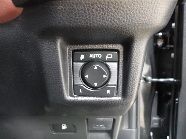 クラウンハイブリッド RS ワンオーナー車 LEDヘッドライト クルコン スマートエントリー セキュリティーアラーム Bカメラ カーテンエアバッグ 横滑り防止 ETC TVナビ アルミ メモリーナビ ABS PW AAC(11枚目)