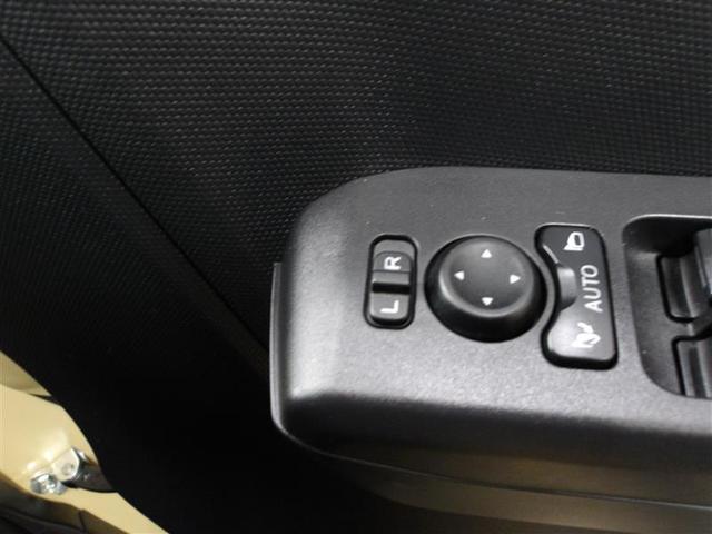 タフト Ｇターボ　地デジＴＶ　ＤＶＤ再生可　誤発進抑制装置　バックカメラ付き　ナビＴＶ　パワーウインドウ　クルコン　横滑り防止装置　ＬＥＤライト　サイドエアバッグ　キーフリーシステム　ＥＴＣ　オートエアコン　ＡＢＳ（10枚目）