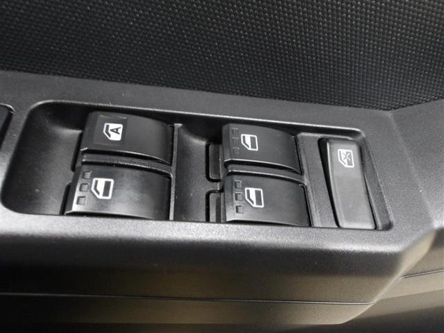 タフト Ｇターボ　地デジＴＶ　ＤＶＤ再生可　誤発進抑制装置　バックカメラ付き　ナビＴＶ　パワーウインドウ　クルコン　横滑り防止装置　ＬＥＤライト　サイドエアバッグ　キーフリーシステム　ＥＴＣ　オートエアコン　ＡＢＳ（11枚目）