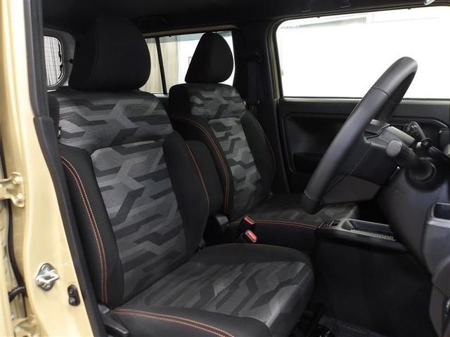 タフト Ｇターボ　地デジＴＶ　ＤＶＤ再生可　誤発進抑制装置　バックカメラ付き　ナビＴＶ　パワーウインドウ　クルコン　横滑り防止装置　ＬＥＤライト　サイドエアバッグ　キーフリーシステム　ＥＴＣ　オートエアコン　ＡＢＳ（13枚目）