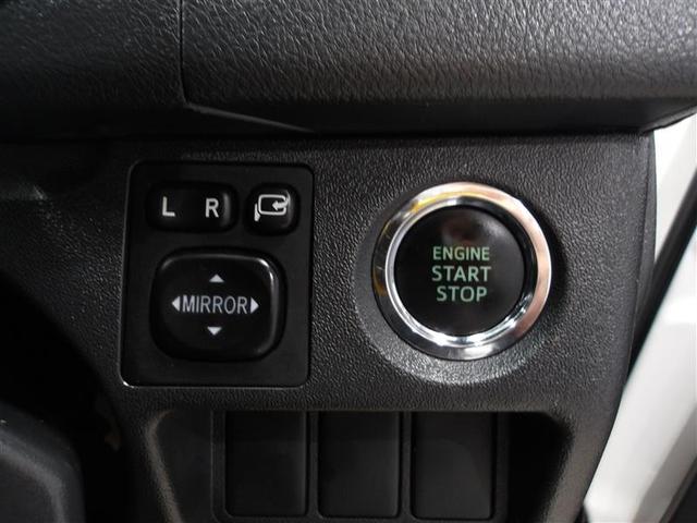 ハイエースバン スーパーGL ダークプライムII 運転席助手席エアバック ESC スマートエントリー LEDライト 地デジ エアコン パワーウィンドウ エアバック キーレスエントリー イモビライザー ETC付き パワーステアリング ABS ナビ&TV(9枚目)