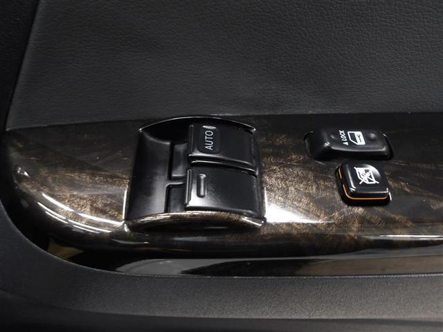 ハイエースバン スーパーGL ダークプライムII 運転席助手席エアバック ESC スマートエントリー LEDライト 地デジ エアコン パワーウィンドウ エアバック キーレスエントリー イモビライザー ETC付き パワーステアリング ABS ナビ&TV(10枚目)
