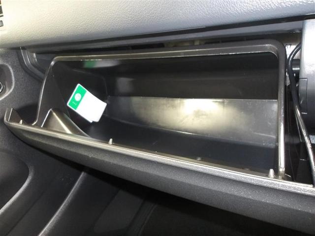 ハイエースバン スーパーGL ダークプライムII 運転席助手席エアバック ESC スマートエントリー LEDライト 地デジ エアコン パワーウィンドウ エアバック キーレスエントリー イモビライザー ETC付き パワーステアリング ABS ナビ&TV(11枚目)