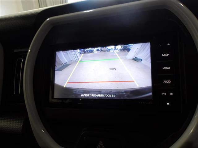 ハスラー ハイブリッドＸ　プリクラッシュ　ＤＶＤ再生機能　ｉ－ｓｔｏｐ　ＶＳＡ　助手席エアバッグ　ナビ＆ＴＶ　キーフリ－　１オーナー　イモビライザ　パワーウインド　ＬＥＤ　カーテンエアバック　フルセグテレビ　メモリナビ　ＥＴＣ（6枚目）