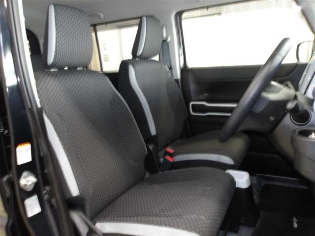 ハスラー ハイブリッドＸ　プリクラッシュ　ＤＶＤ再生機能　ｉ－ｓｔｏｐ　ＶＳＡ　助手席エアバッグ　ナビ＆ＴＶ　キーフリ－　１オーナー　イモビライザ　パワーウインド　ＬＥＤ　カーテンエアバック　フルセグテレビ　メモリナビ　ＥＴＣ（12枚目）