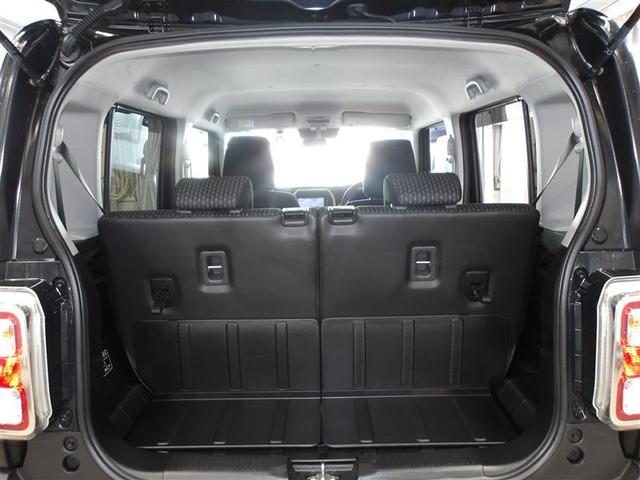 ハスラー ハイブリッドＸ　プリクラッシュ　ＤＶＤ再生機能　ｉ－ｓｔｏｐ　ＶＳＡ　助手席エアバッグ　ナビ＆ＴＶ　キーフリ－　１オーナー　イモビライザ　パワーウインド　ＬＥＤ　カーテンエアバック　フルセグテレビ　メモリナビ　ＥＴＣ（15枚目）