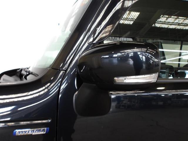 ハスラー ハイブリッドＸ　プリクラッシュ　ＤＶＤ再生機能　ｉ－ｓｔｏｐ　ＶＳＡ　助手席エアバッグ　ナビ＆ＴＶ　キーフリ－　１オーナー　イモビライザ　パワーウインド　ＬＥＤ　カーテンエアバック　フルセグテレビ　メモリナビ　ＥＴＣ（18枚目）