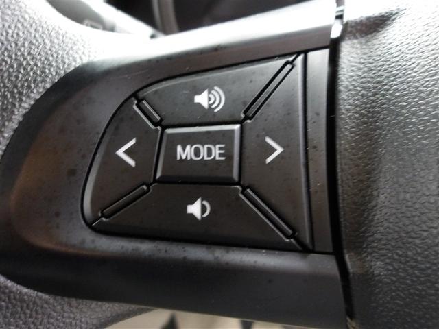 パッソ Ｘ　Ｌパッケージ　Ａストップ　地デジＴＶ　ＬＥＤライト　メモリナビ　パワーウインドウ　ワンオーナー車　横滑り防止装置　スマートキ－　ナビ＆ＴＶ　ＤＶＤ　助手席エアバッグ　ベンチシート　パワーステアリング　キーレス（8枚目）