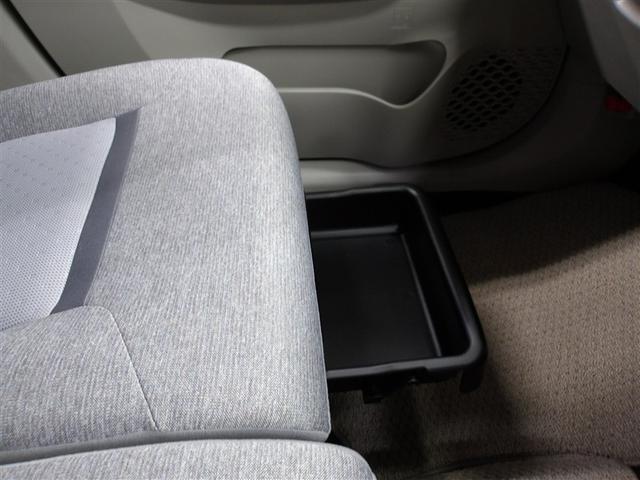 パッソ Ｘ　Ｌパッケージ　Ａストップ　地デジＴＶ　ＬＥＤライト　メモリナビ　パワーウインドウ　ワンオーナー車　横滑り防止装置　スマートキ－　ナビ＆ＴＶ　ＤＶＤ　助手席エアバッグ　ベンチシート　パワーステアリング　キーレス（11枚目）